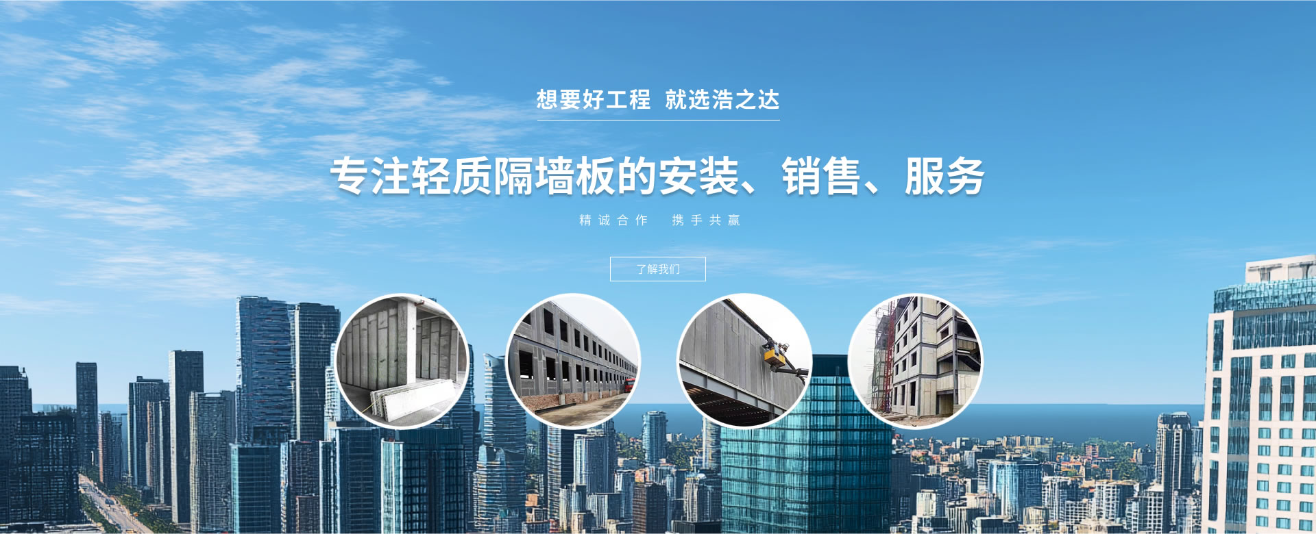 洛陽銘源駕校培訓(xùn)項(xiàng)目